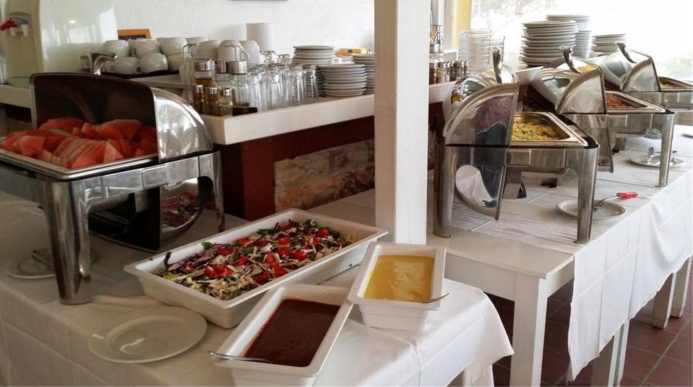 Chrysalis-hotel-Restaurant-7