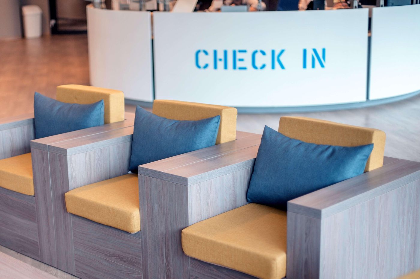 Tulip-Inn-Munich-Messe-Lobby-5