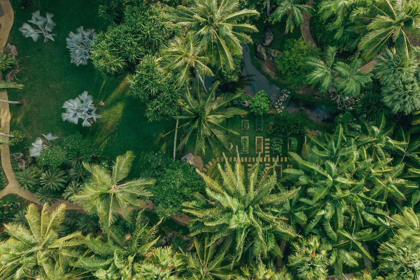 JW-Marriott-Phuket-Resort---Spa-General-view-23