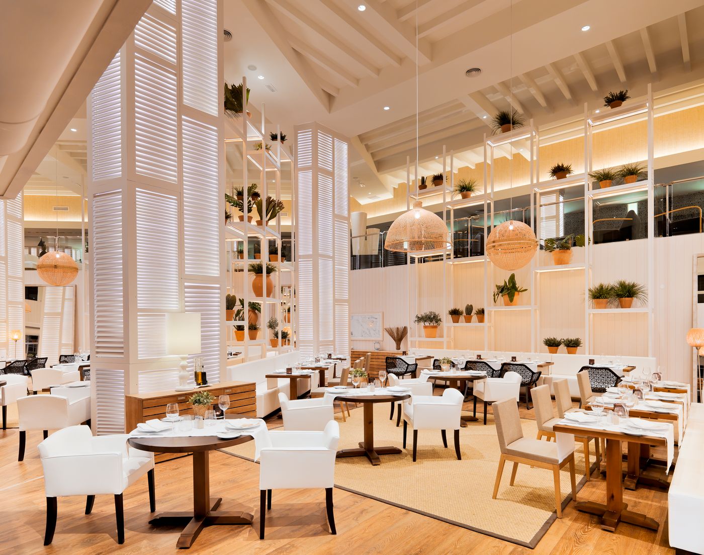 H10-Conquistador-Restaurant-38