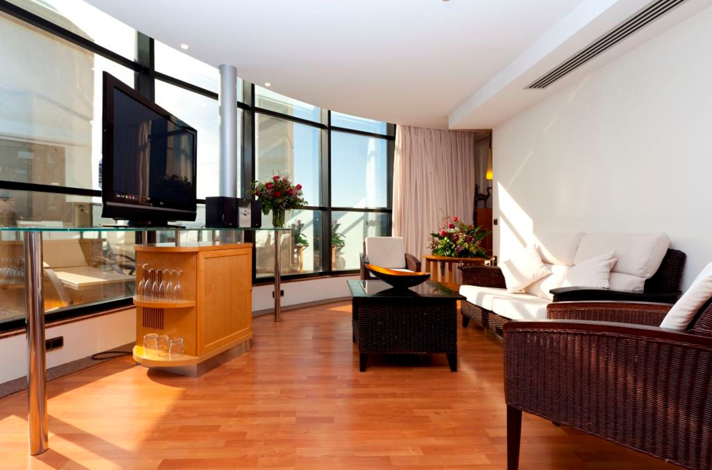 Gran-Hotel-Bali-Room-56