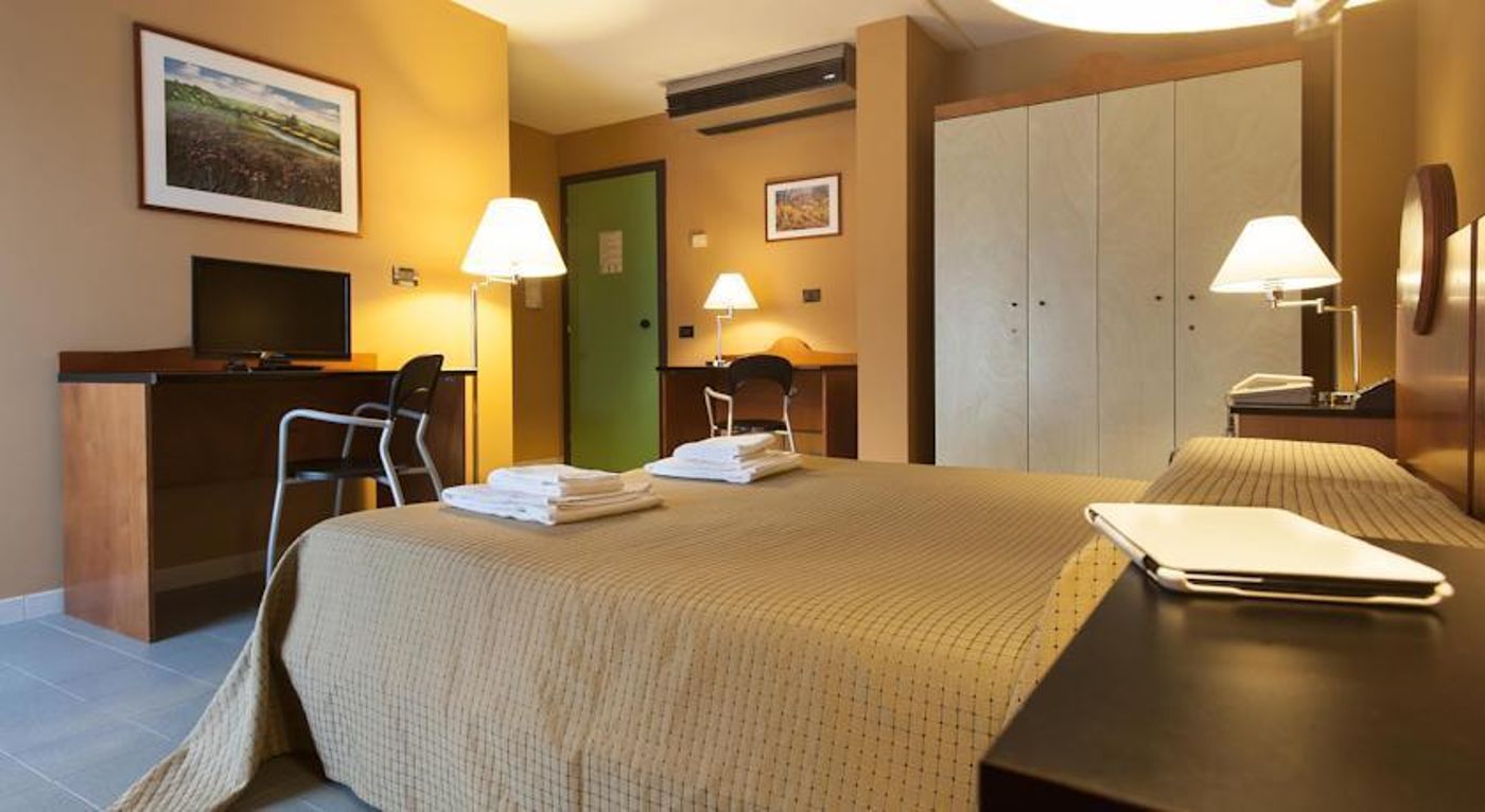 Athenaeum-Palermo-Room-8