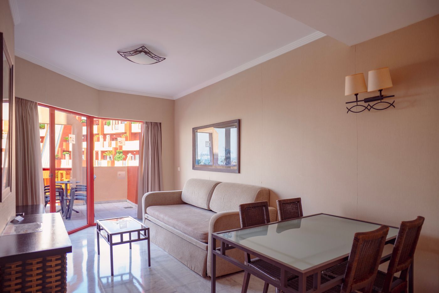 Holiday-World-Resort-Room-19