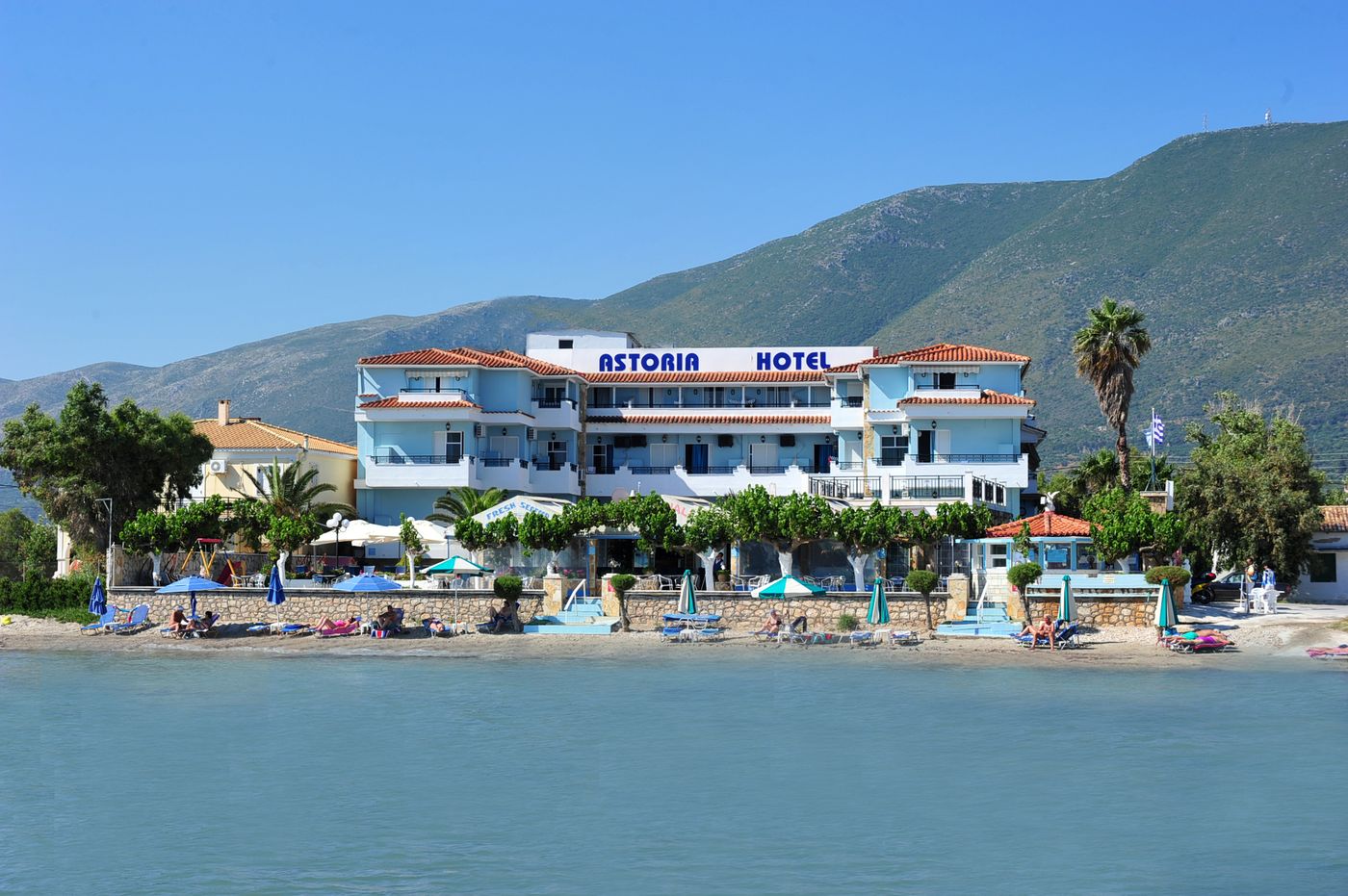 Astoria-Hotel-General-view-2