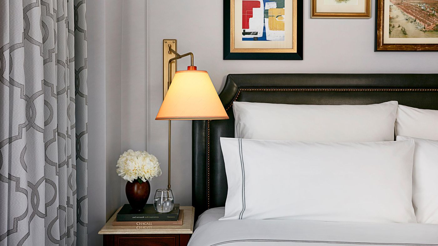 InterContinental-The-Barclay-New-York-Room-39