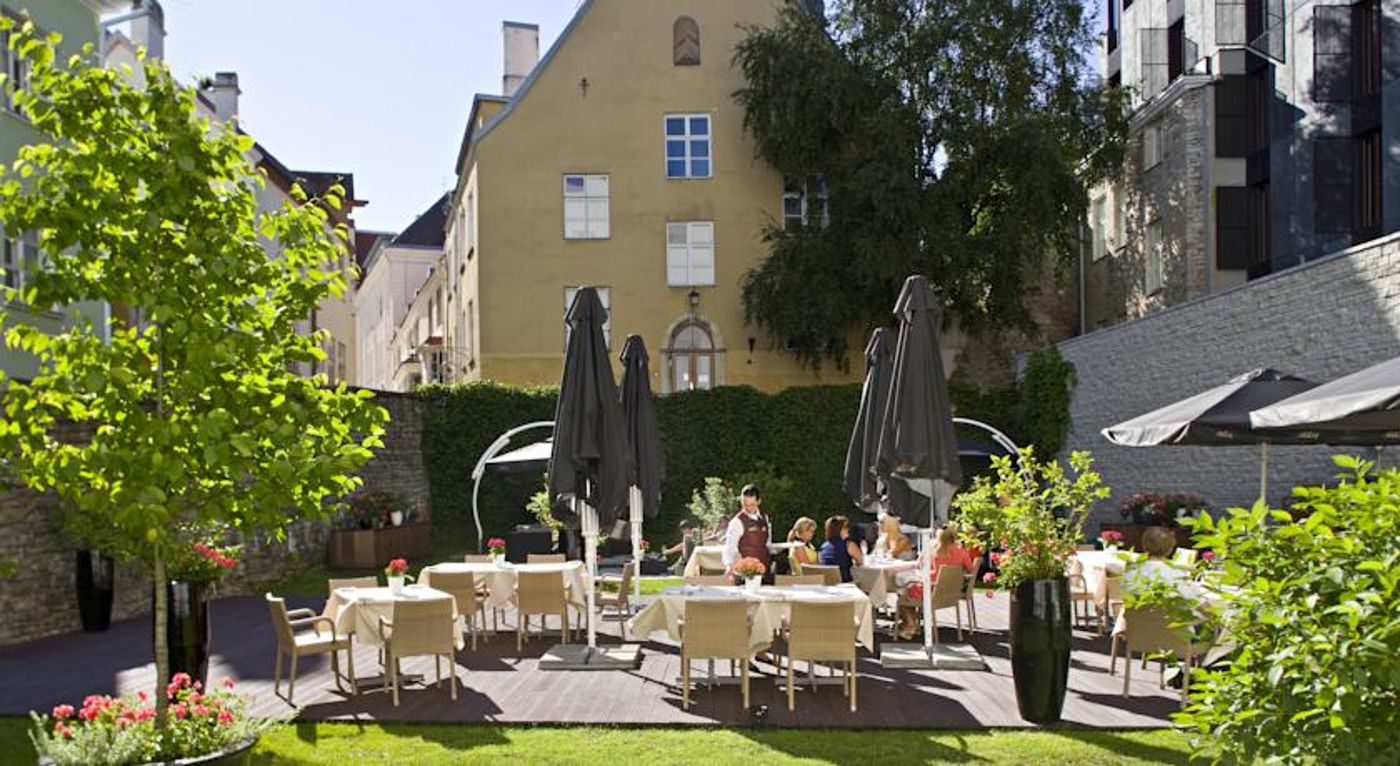 Hotel-Telegraaf--Autograph-Collection-Terrace-98