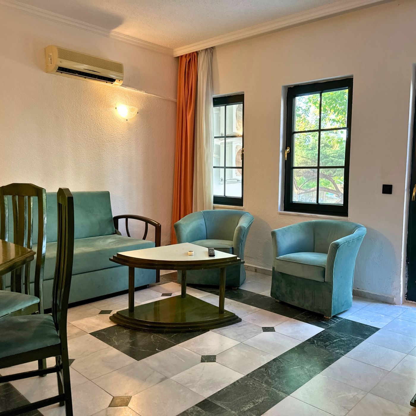 Club-Mel-Holiday-Resort-Room-59