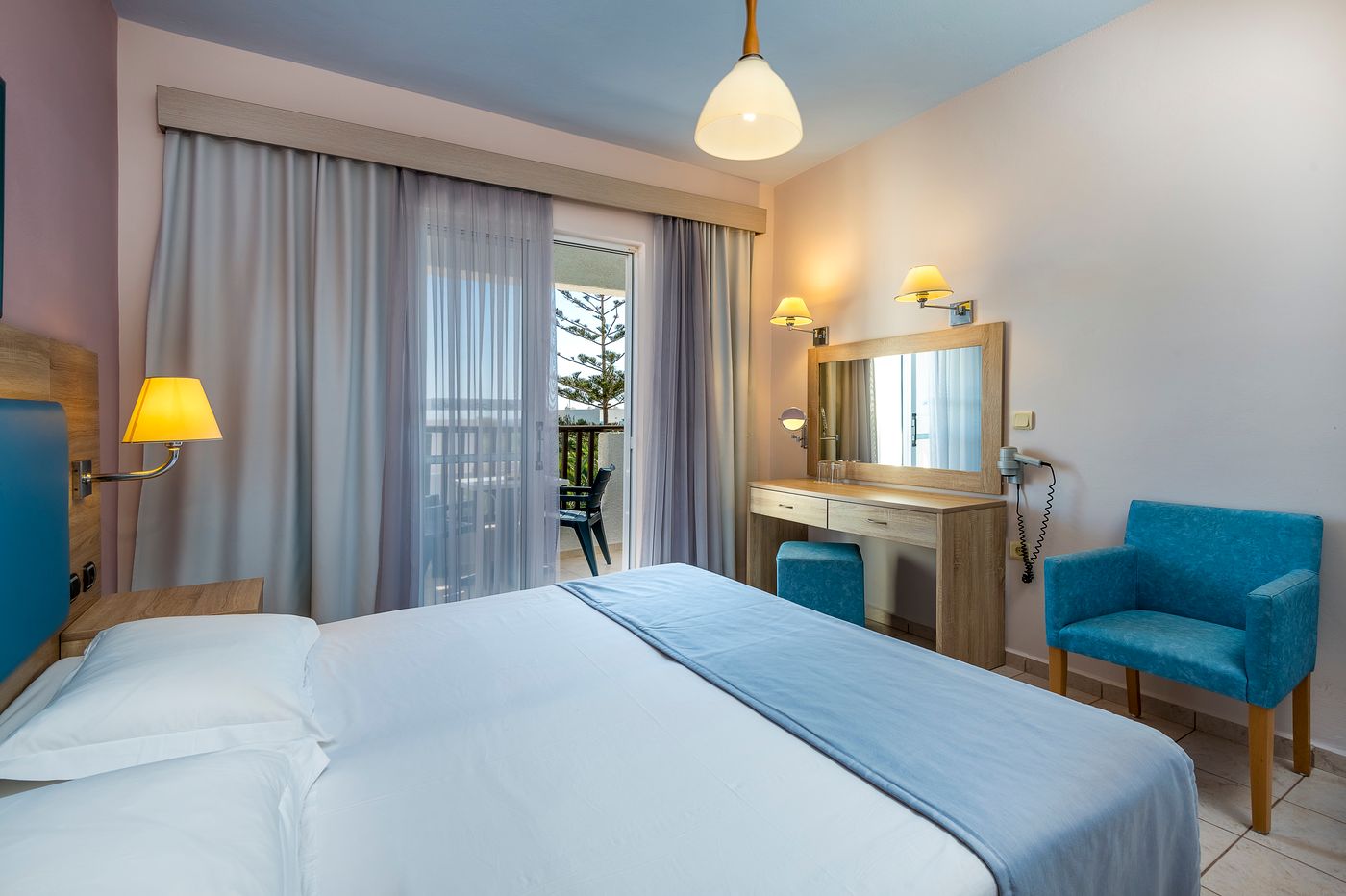 Kalimera-Mare-Room-22