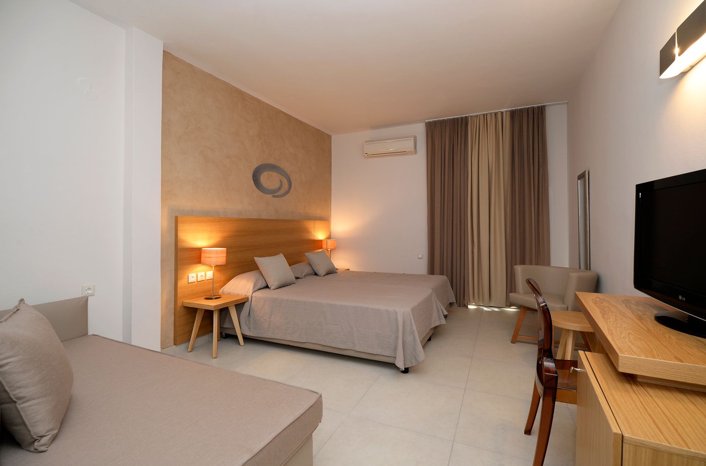 Golden-Beach-Room-19