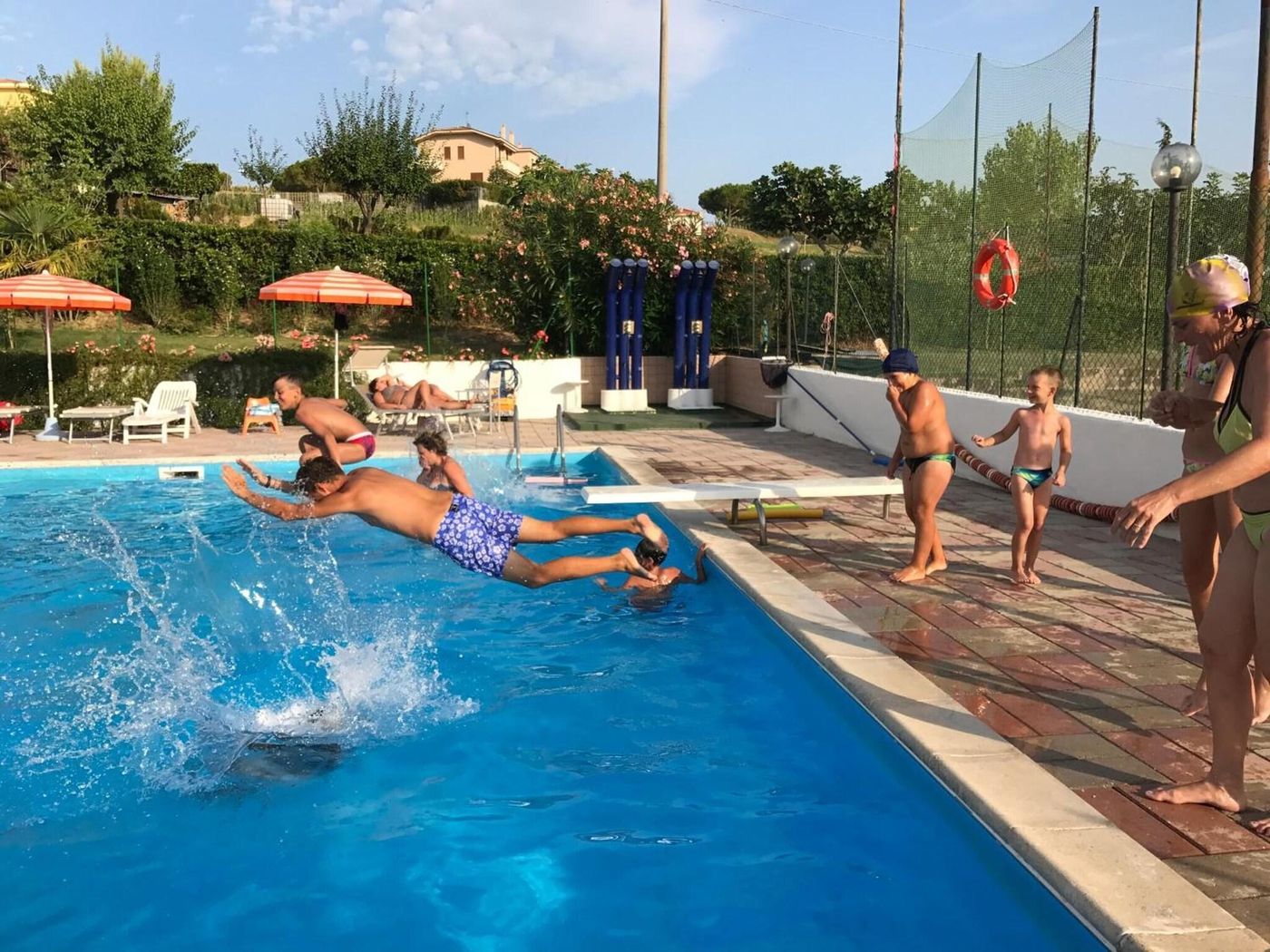Pineto-Resort-Pool-35