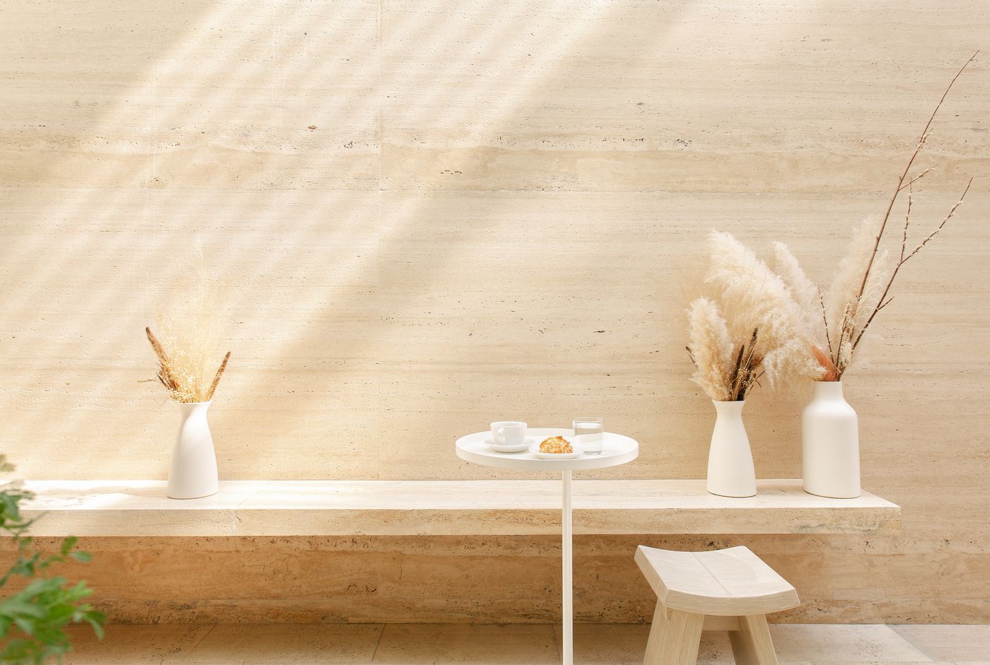 Hotel Ryo Kan-Mexico-Ciudad de México-Lobby-7