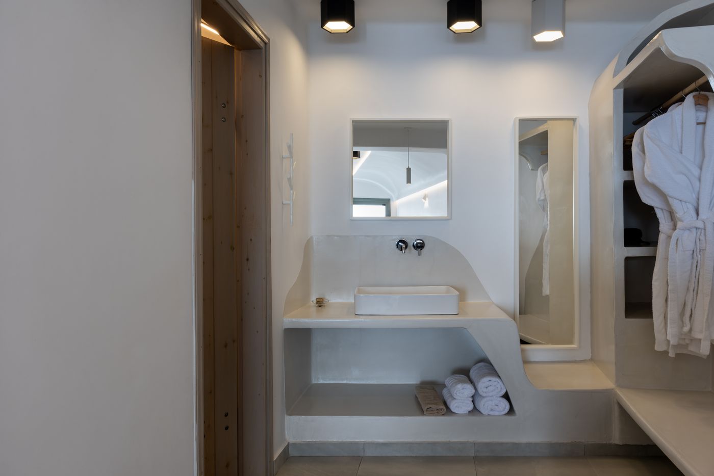 Kasimatis-by-La-Perla---Adults-Only-Room-26