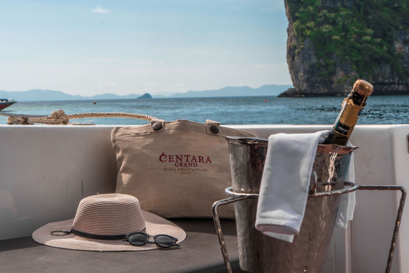 Centara-Grand-Beach-Resort-and-Villas-Krabi-General-view-67