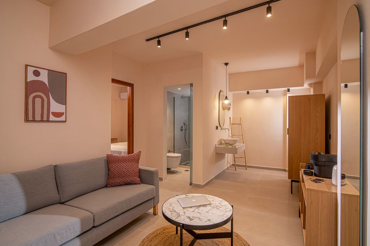 Villa-Elite---Adult-Only-Room-20