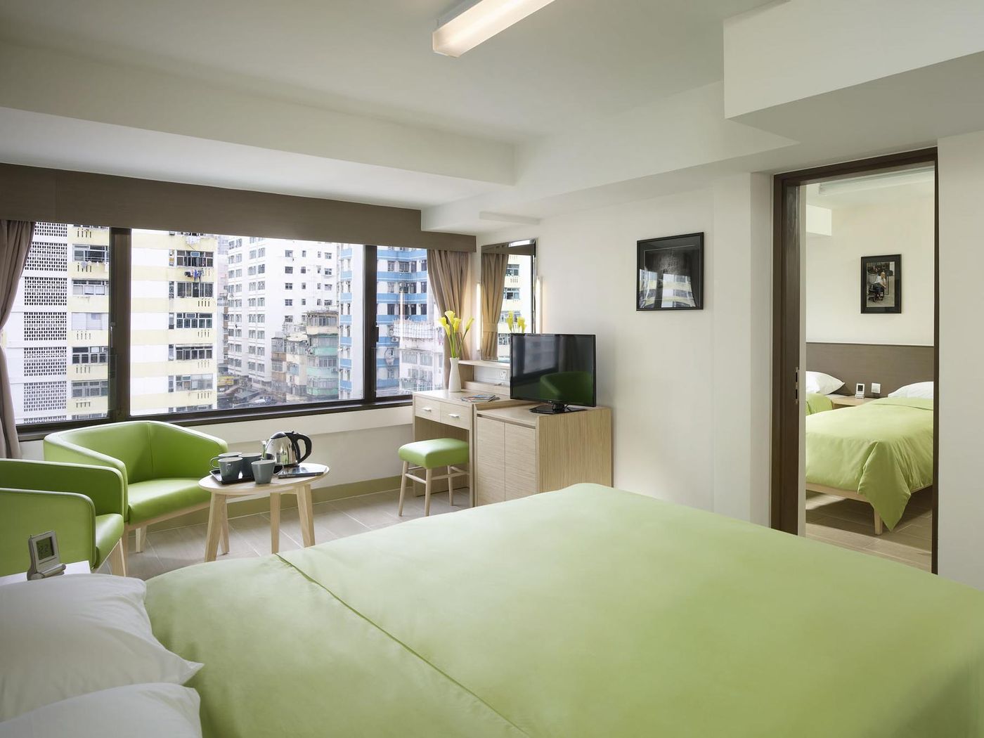 YHA-MEI-HO-HOUSE-YOUTH-HOSTEL-General-view-5