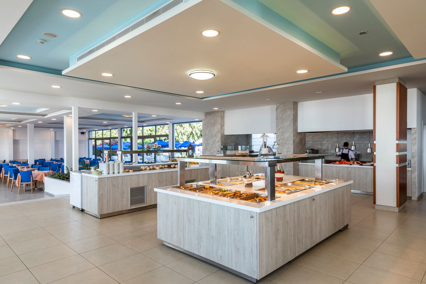 Belair-Beach-Restaurant-23