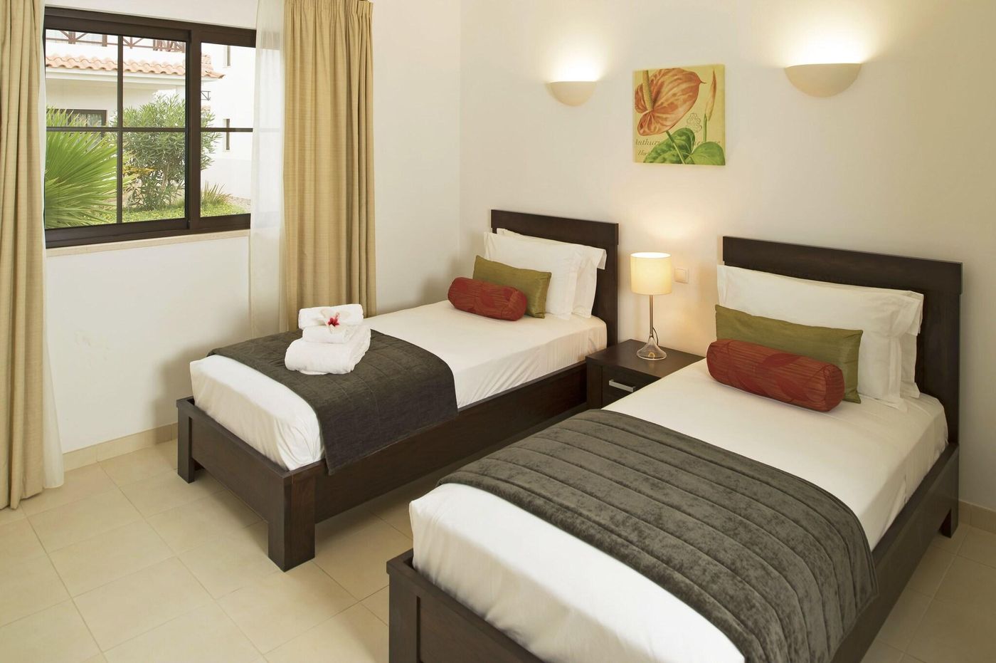 Melia-Tortuga-Beach-Resort-and-Spa-Sports-and-Entertainment-40