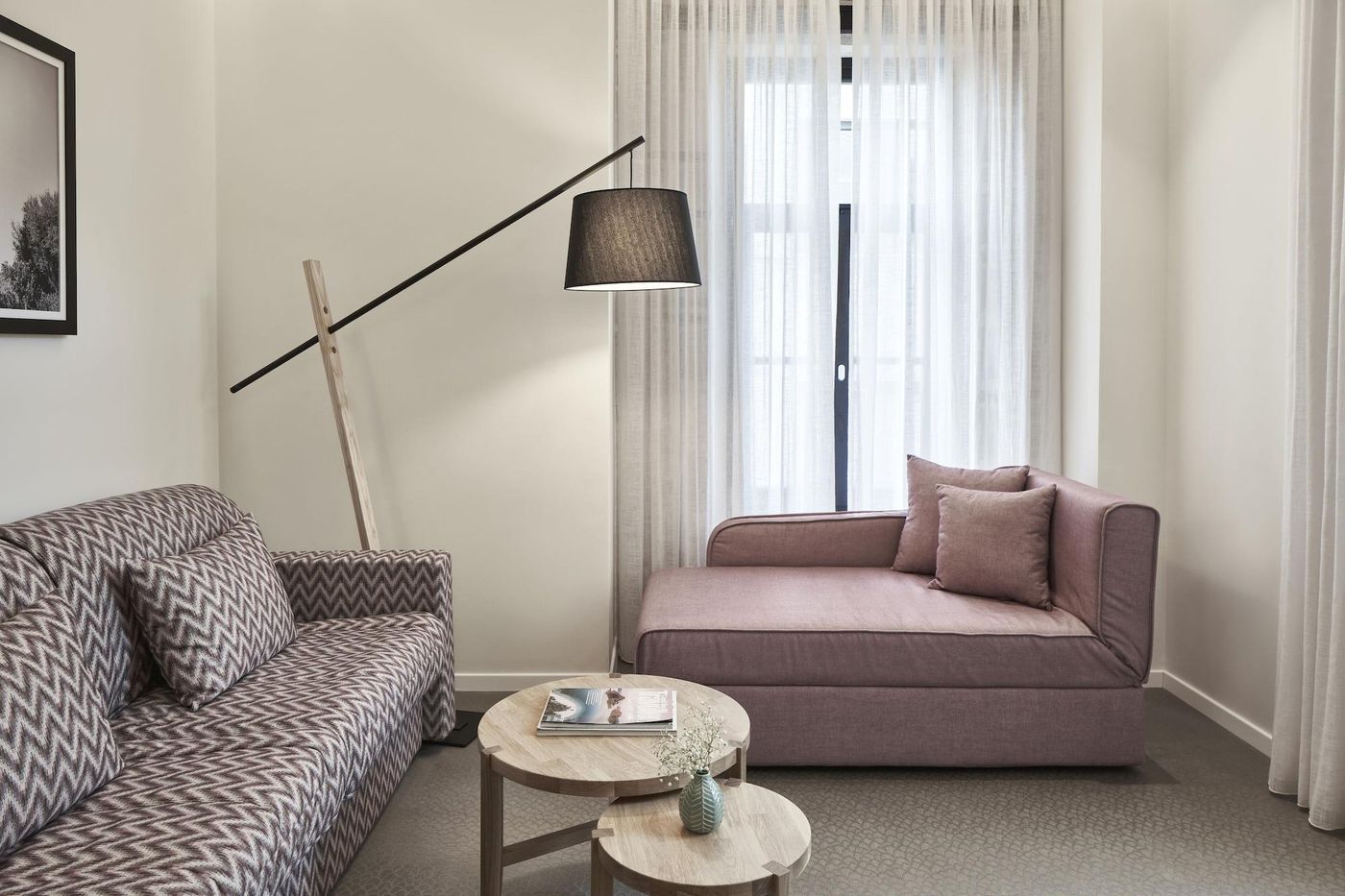 NLH-Monastiraki-Room-49