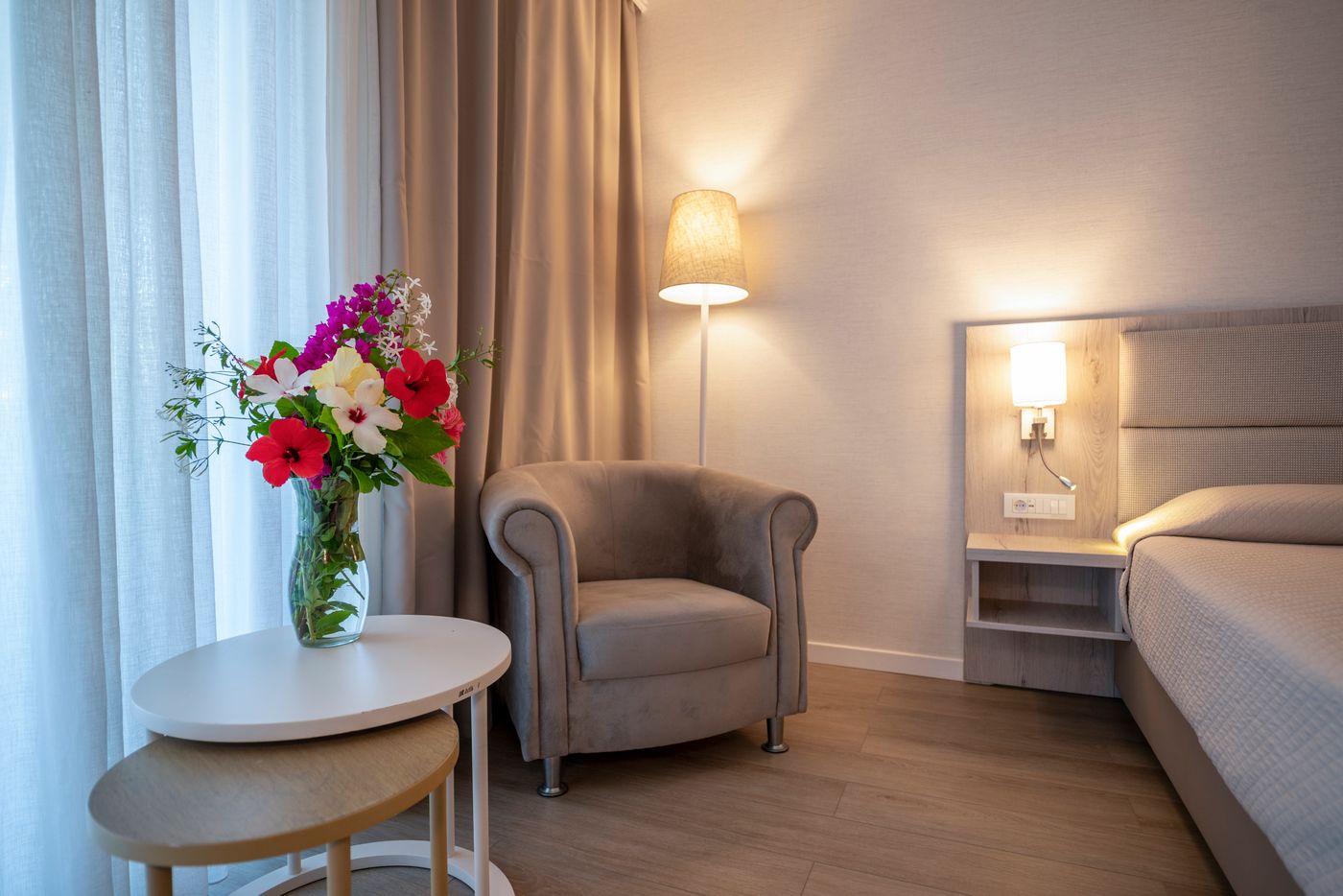 Atlantis-Hotel-Room-46