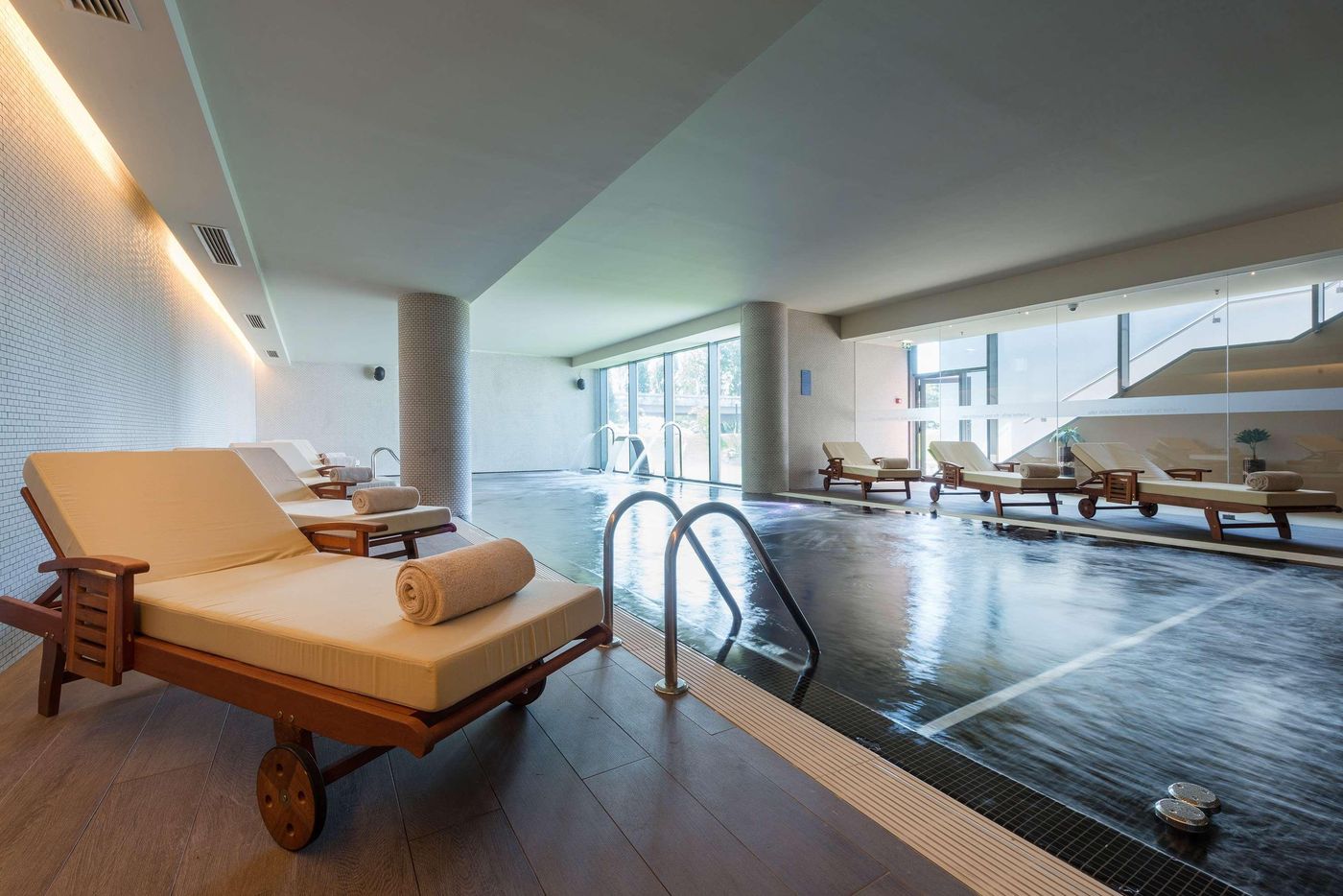 Melia-Lisboa-Aeroporto-Sports-and-Entertainment-51