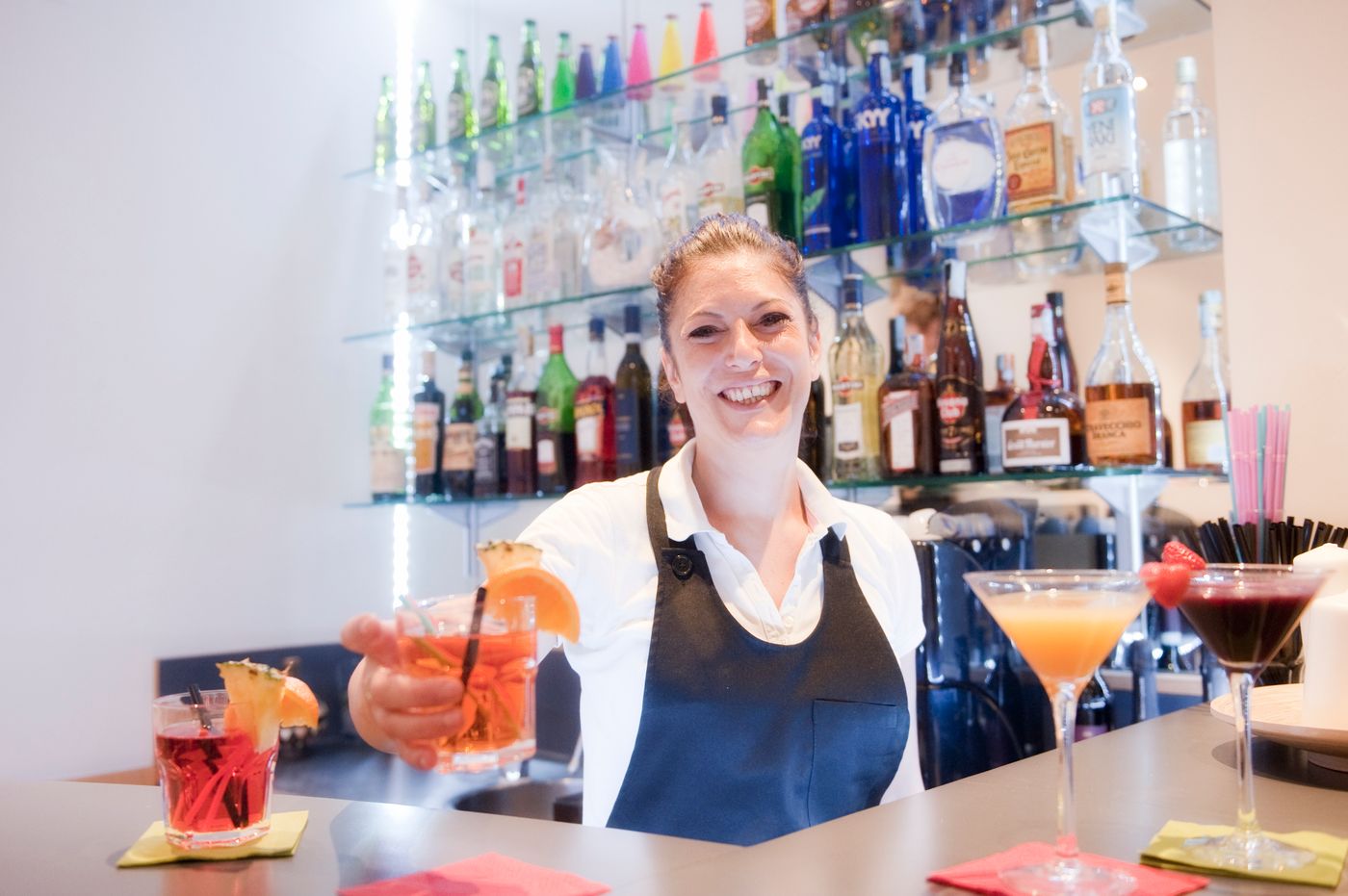 Best-Western-Ars-Hotel-General-view-18