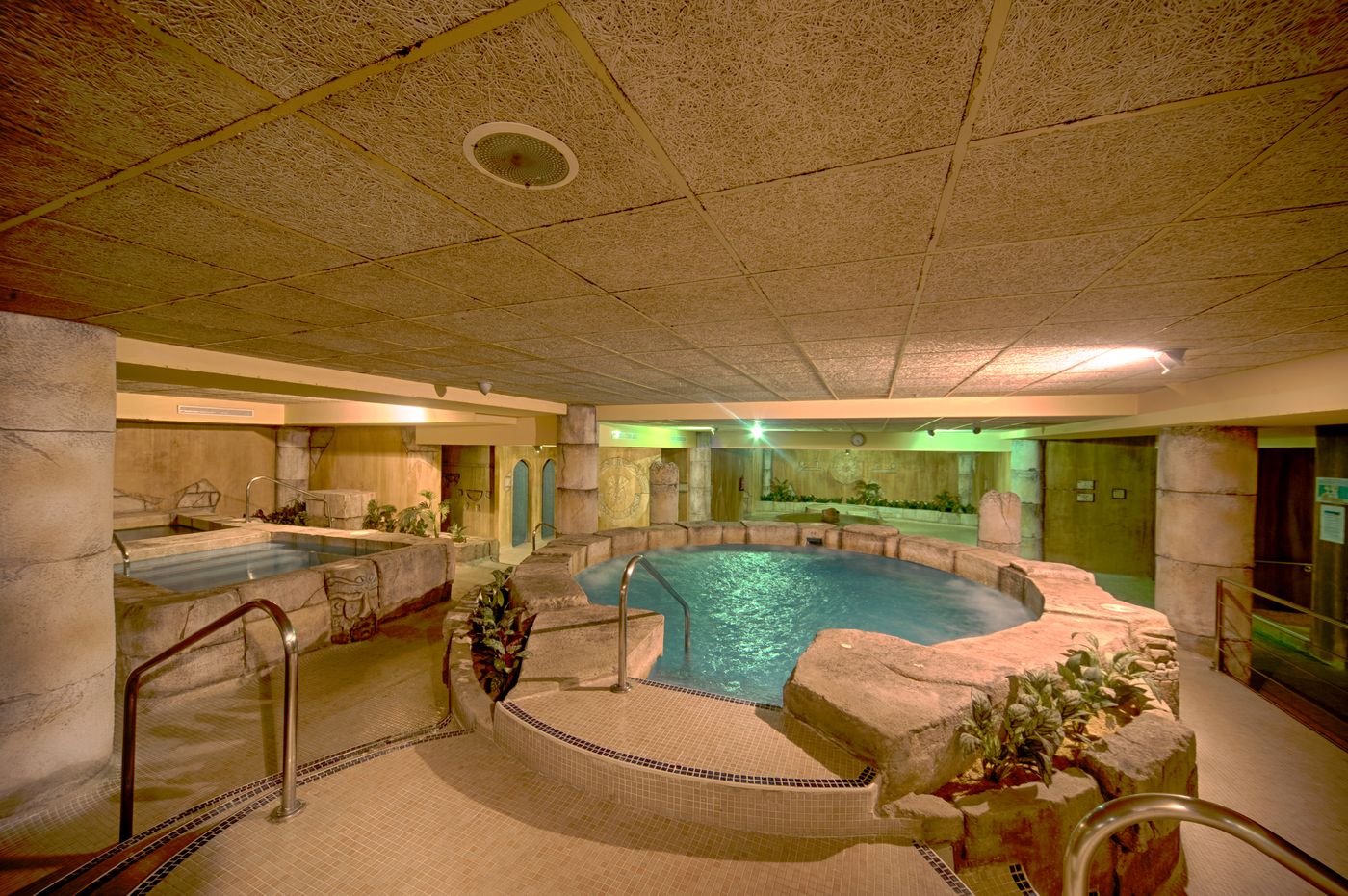 Zimbali-Playa-Sports-and-Entertainment-42