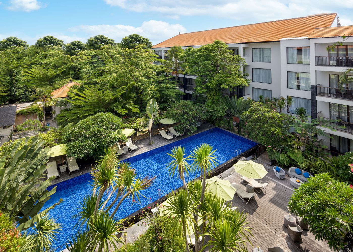 Taksu Sanur Hotel-Indonesia-BALI-General view-8