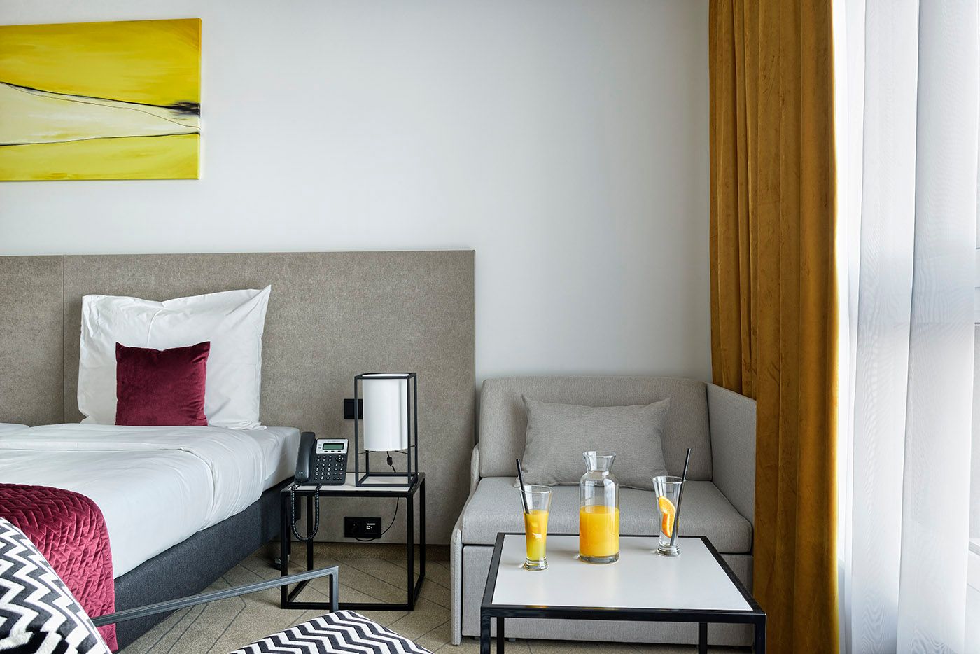 Arche-Hotel-Krakowska-Room-7