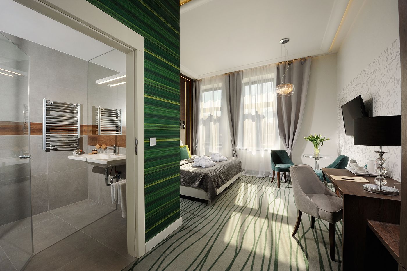 Plaza-Boutique-Hotel-Room-24