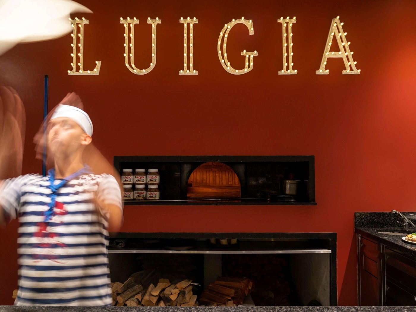 Rixos-Premium-Dubai-Restaurant-90