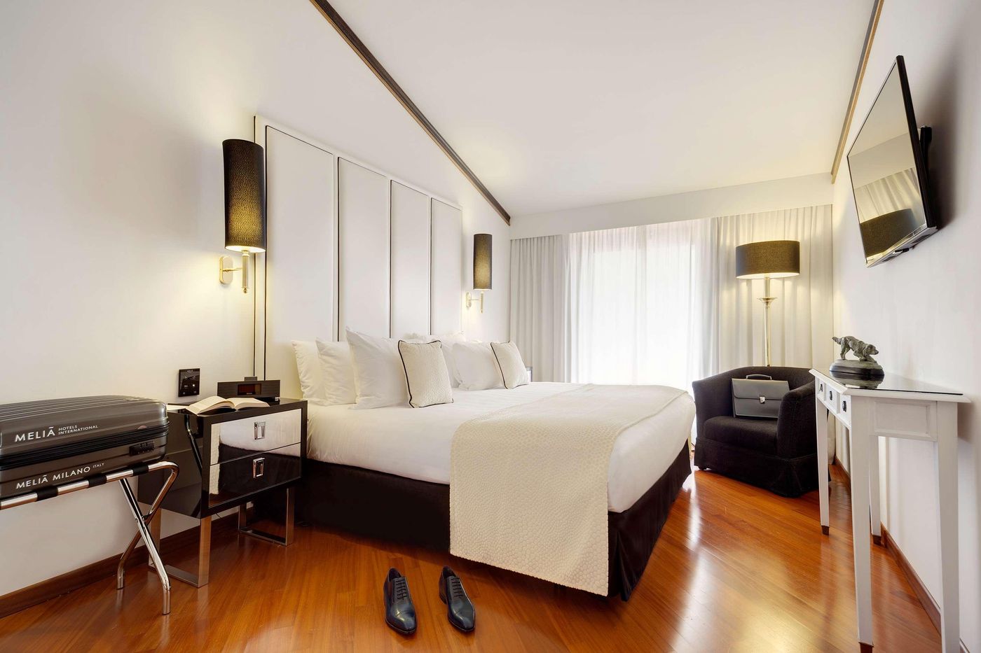 Melia-Milano-Room-56