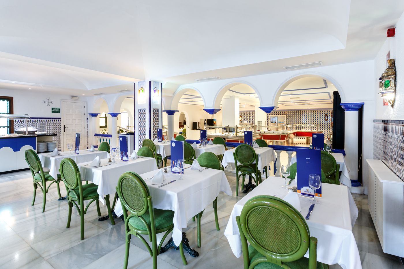Globales-Pueblo-Andaluz-Restaurant-35