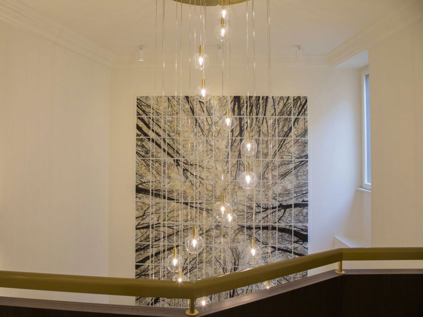 Elizabeth-Unique-Hotel-General-view-12