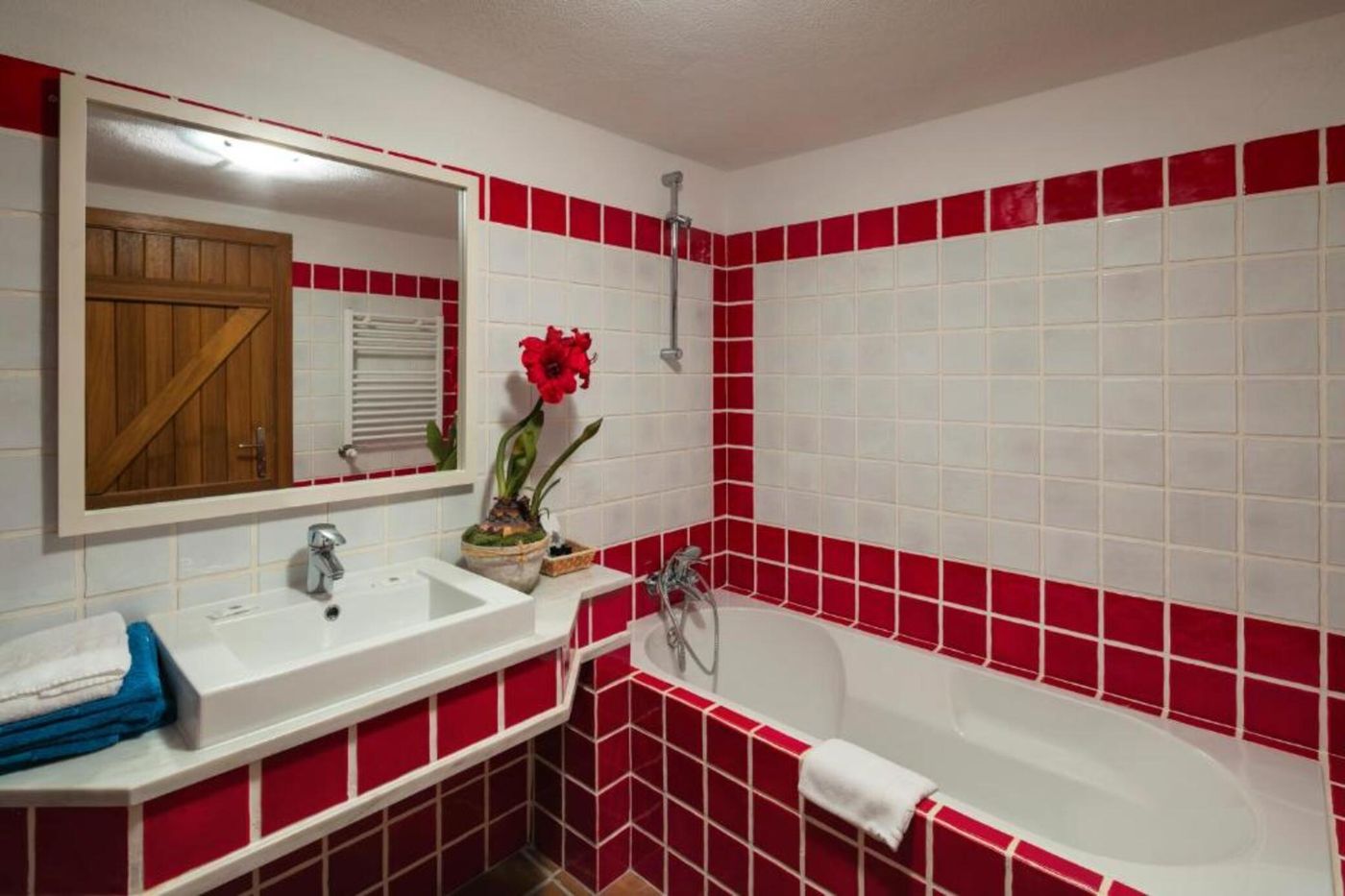 Porto-Dona-Maria-Room-43