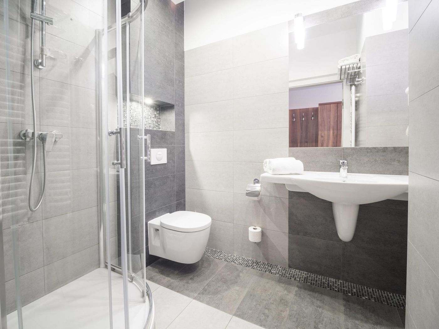 Aparthotel-Miodowa-Room-38