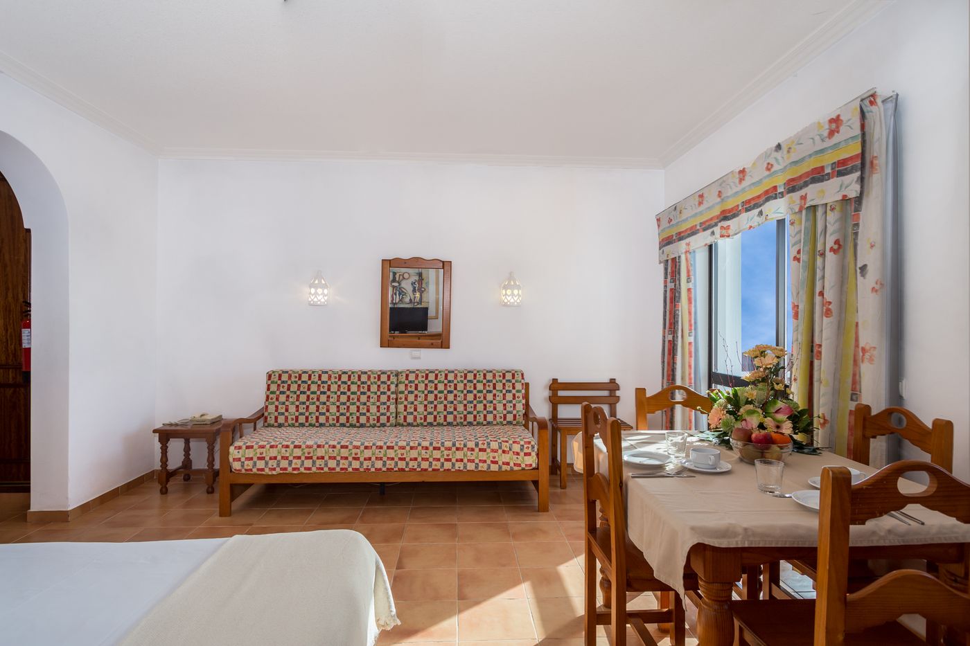 Mirachoro-Portimao-Room-11