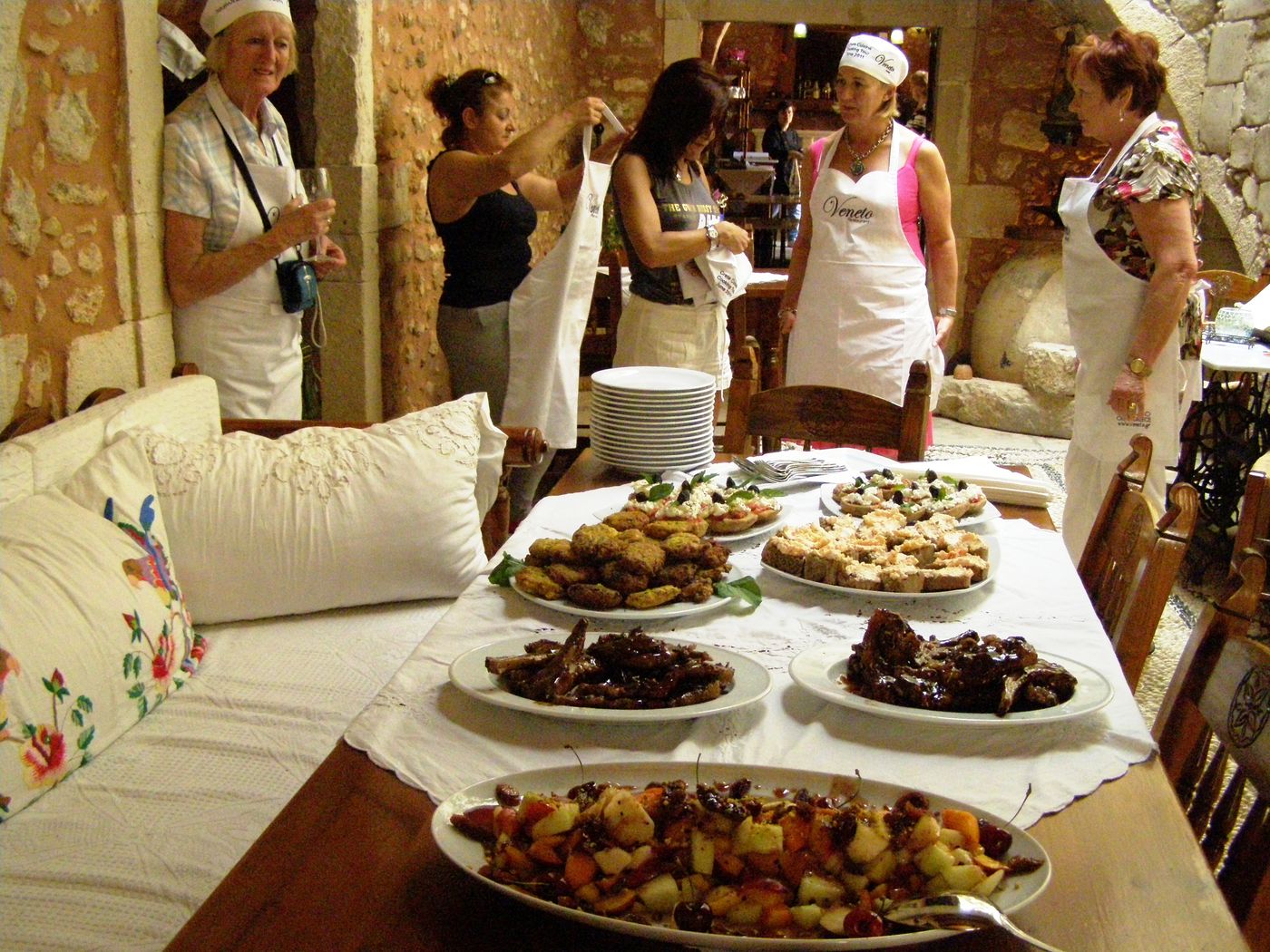 Veneto-Restaurant-49