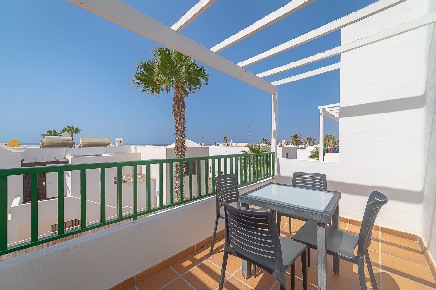 Elena-Apartamentos-Room-35