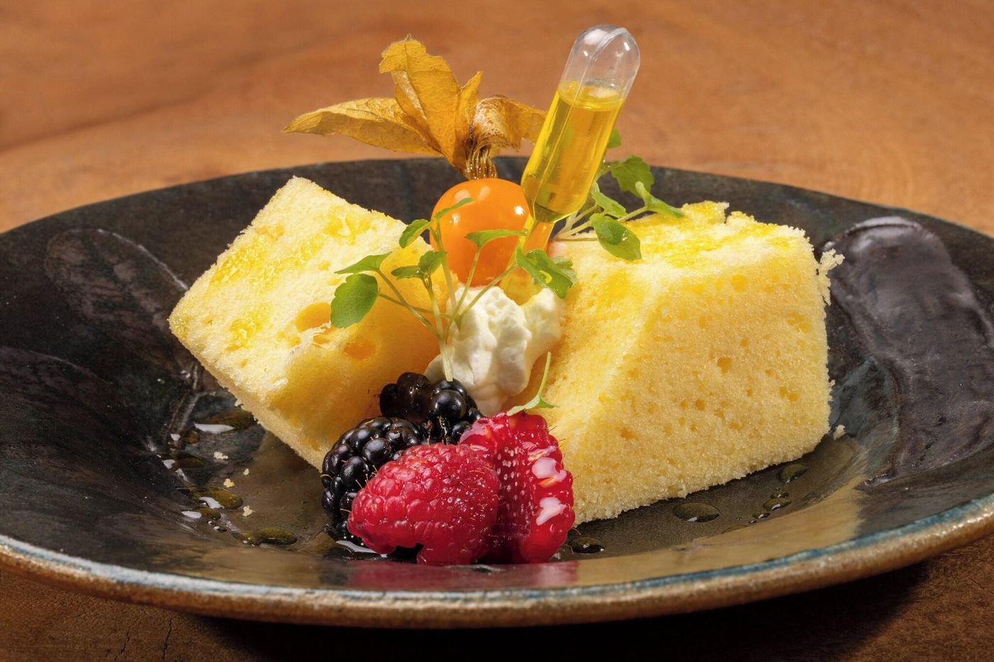 Le-Meridien-Ra-Beach-Hotel---Spa-Beach-50