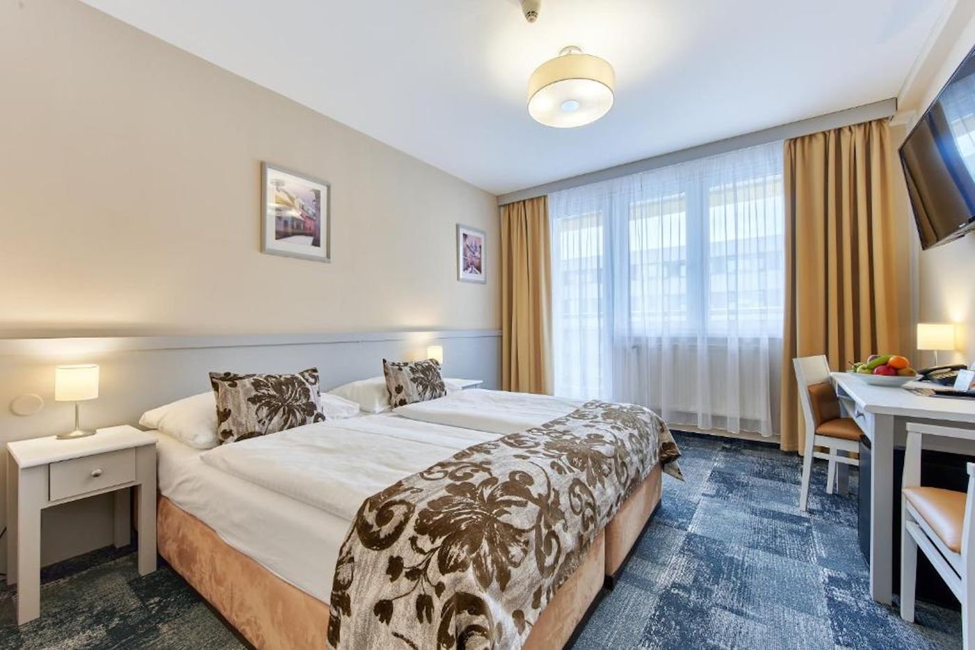 Wellness-Hotel-Step-Room-7