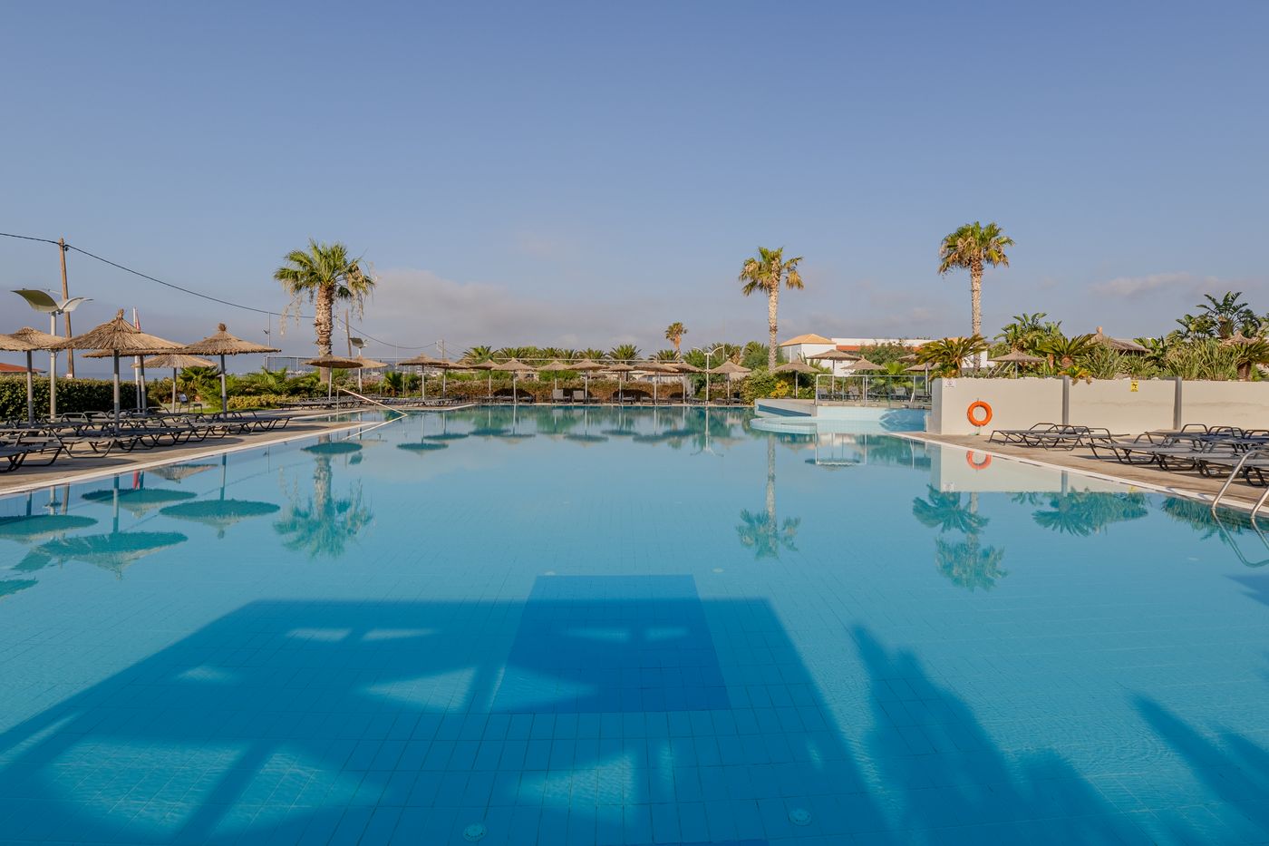 Akti-Palace-Ultra-All-Inclusive-Pool-5