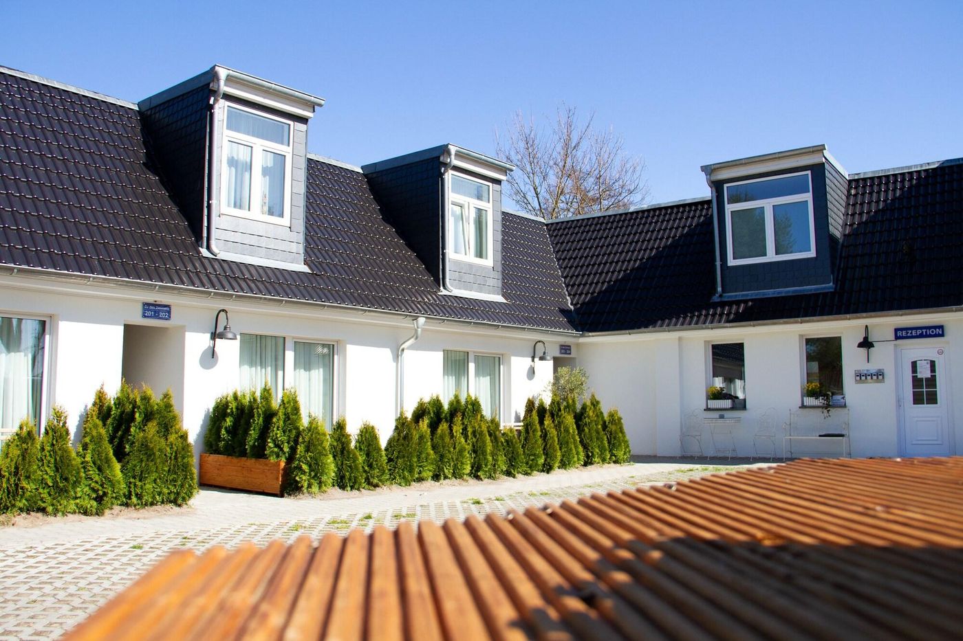 Boutique-Hotel-Fahrhaus-General-view-62