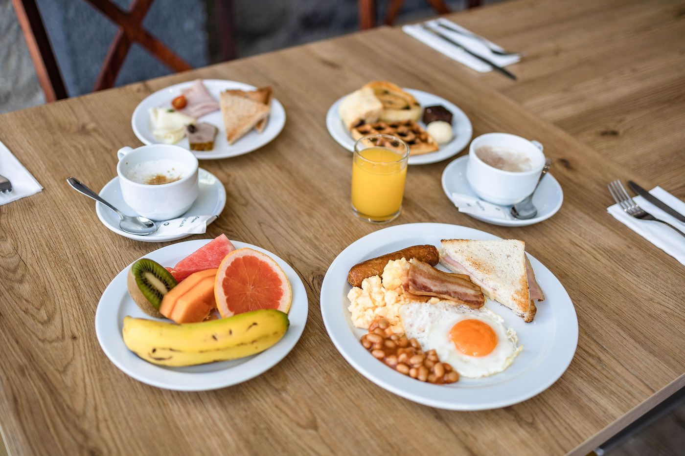 CayBeach-Sun-Restaurant-37