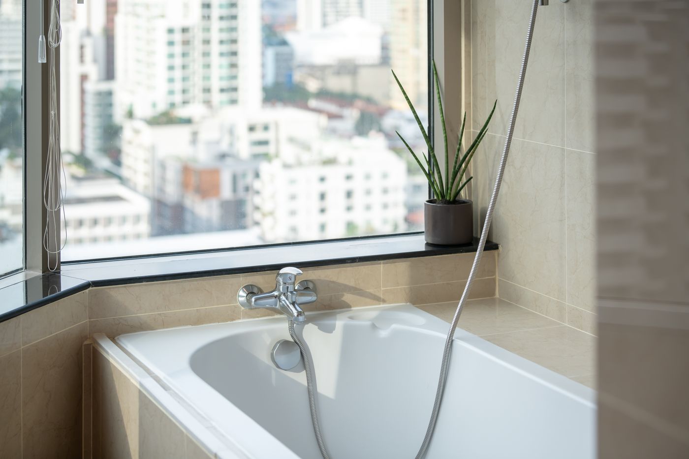 Jasmine-City-Hotel-Room-51