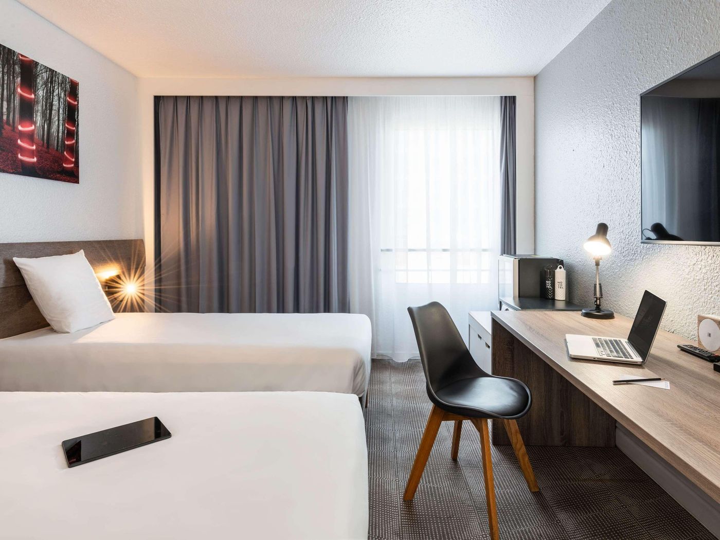 Novotel-Paris-Est-Room-32