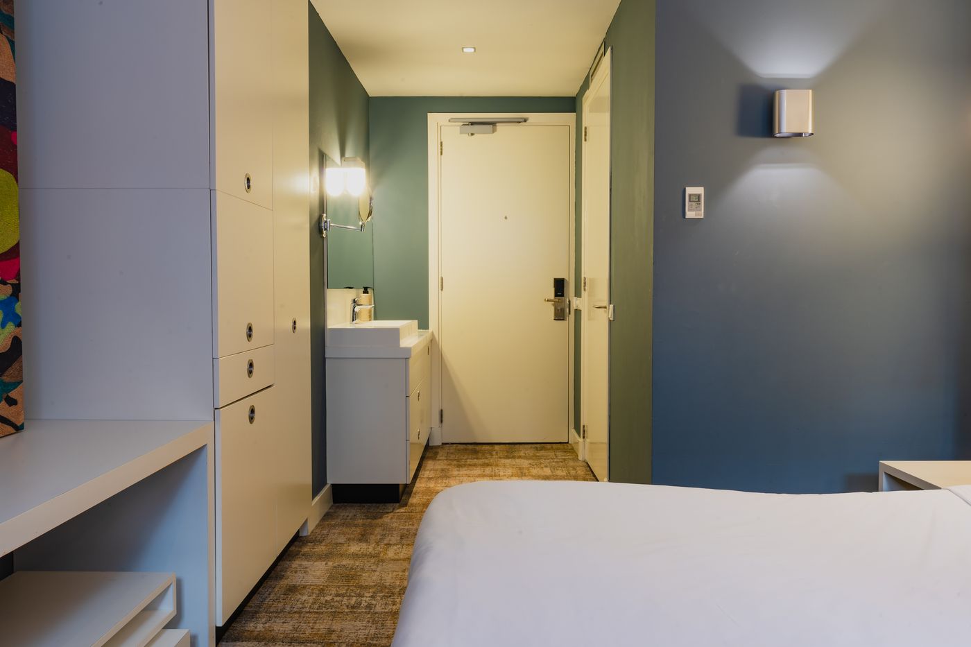 Hotel-JL-Room-47