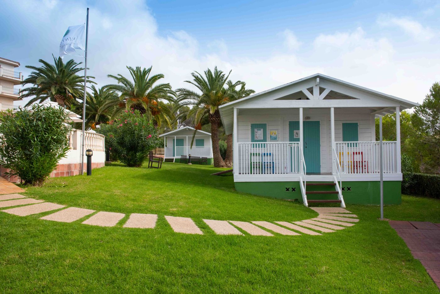 Valentin-Son-Bou-Sports-and-Entertainment-20