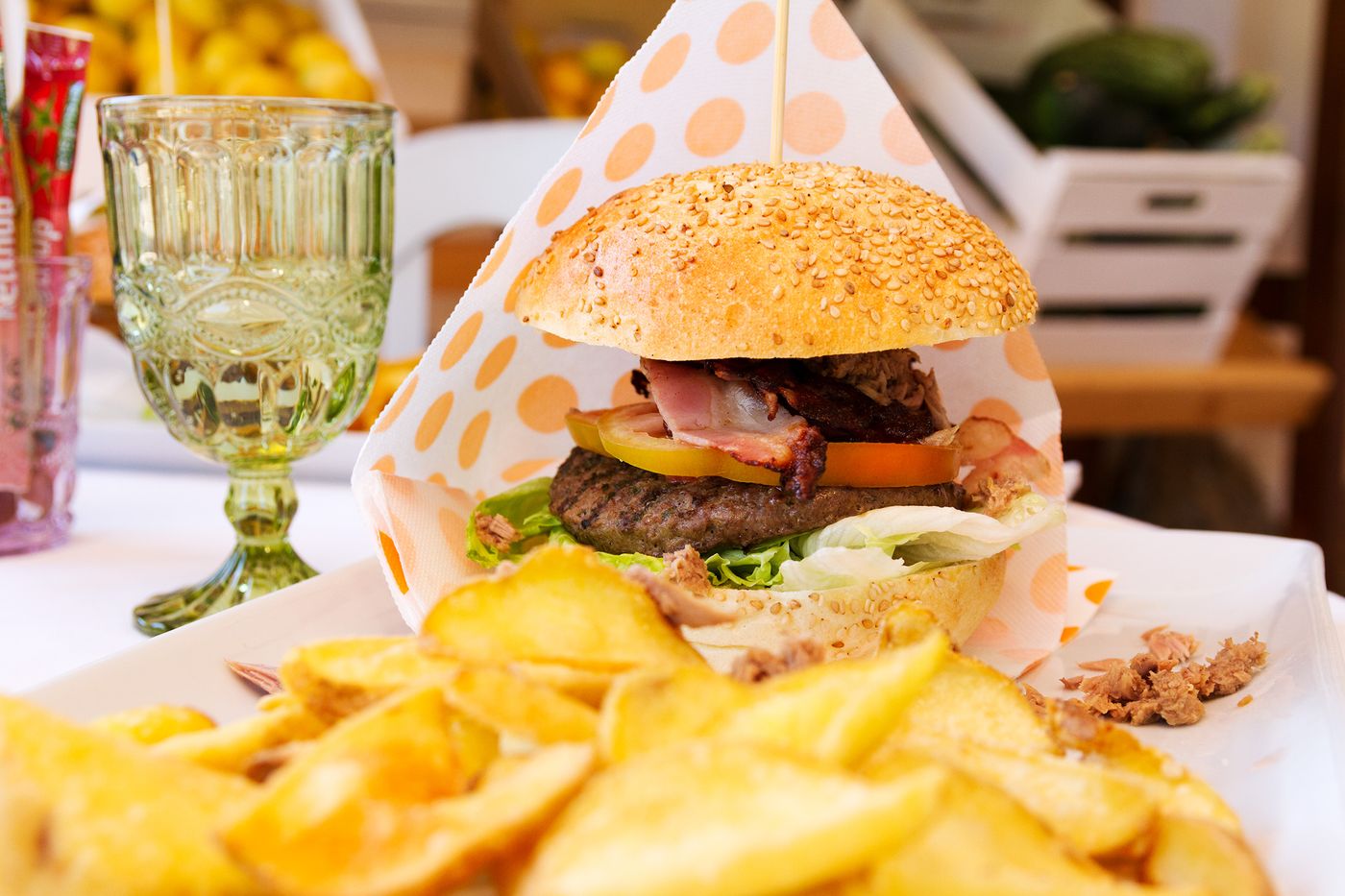 Luci-Di-La-Muntagna-Restaurant-71