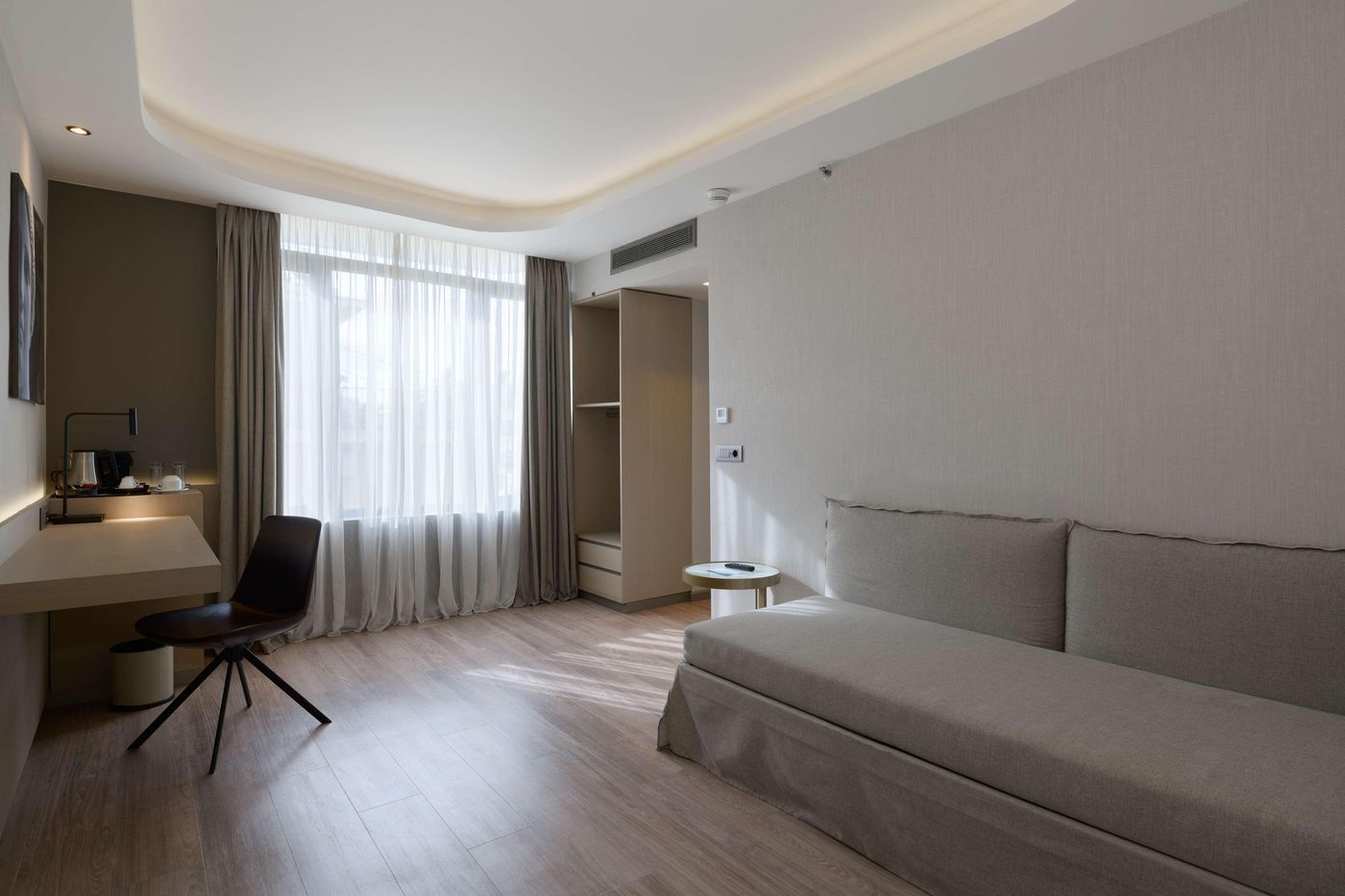 Radisson-Blu-Park-Hotel-Athens-Room-33