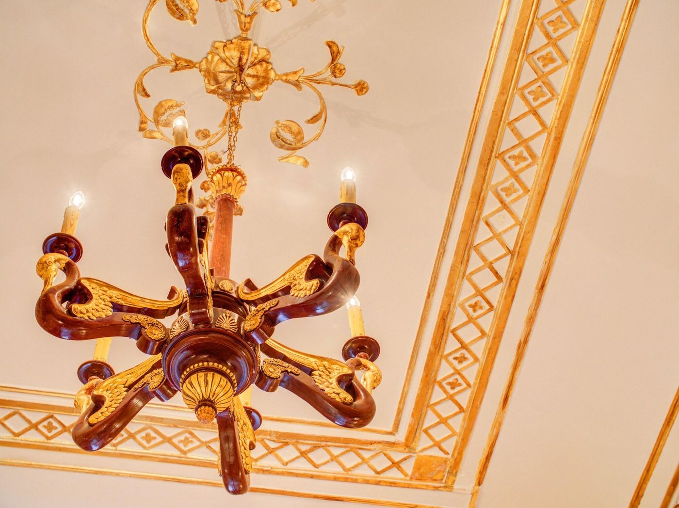 Pal-cio-das-Especiarias-Room-134